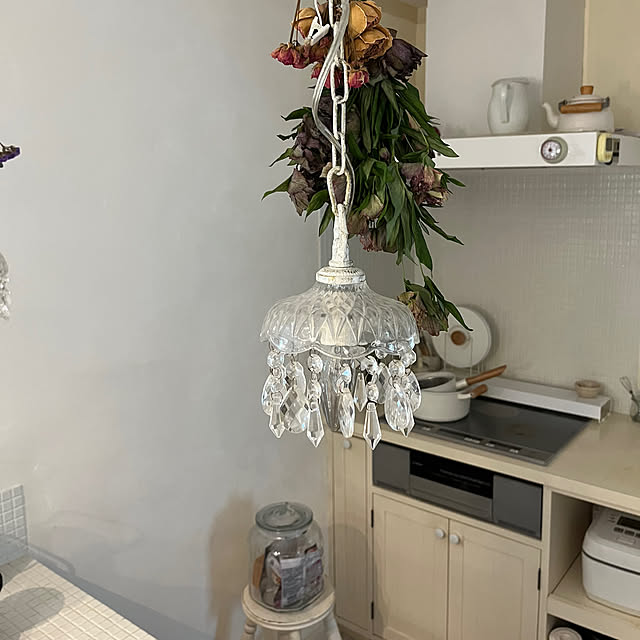 sakuraさんの部屋