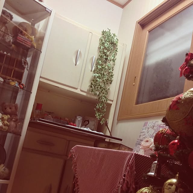 leonaさんの実例写真