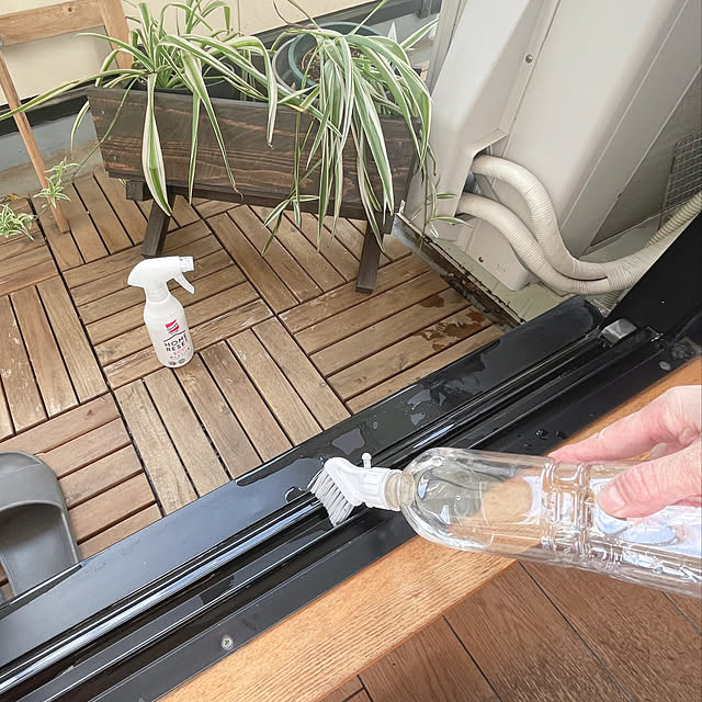 akoさんの実例写真