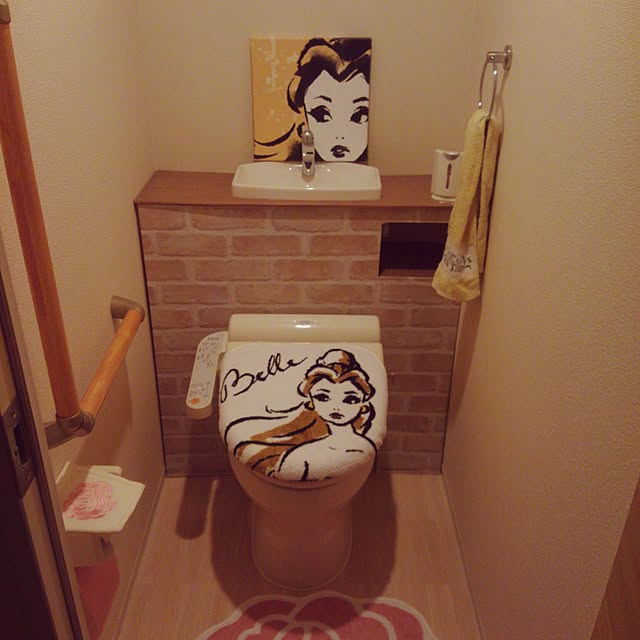 mimiさんの実例写真
