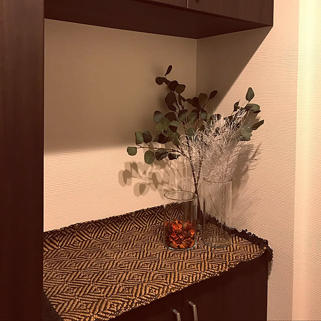mohyomohyokさんの部屋