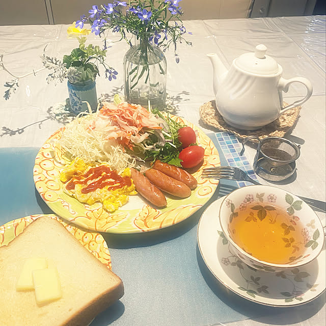 ray55さんの実例写真
