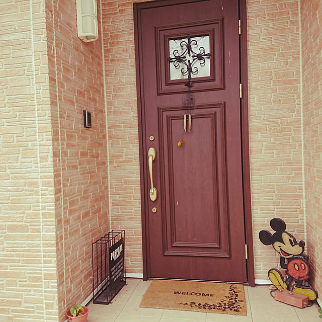 michikoさんの実例写真