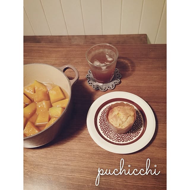 puchicchiさんの実例写真