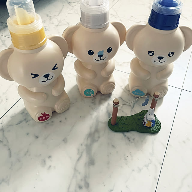 asasouさんの実例写真