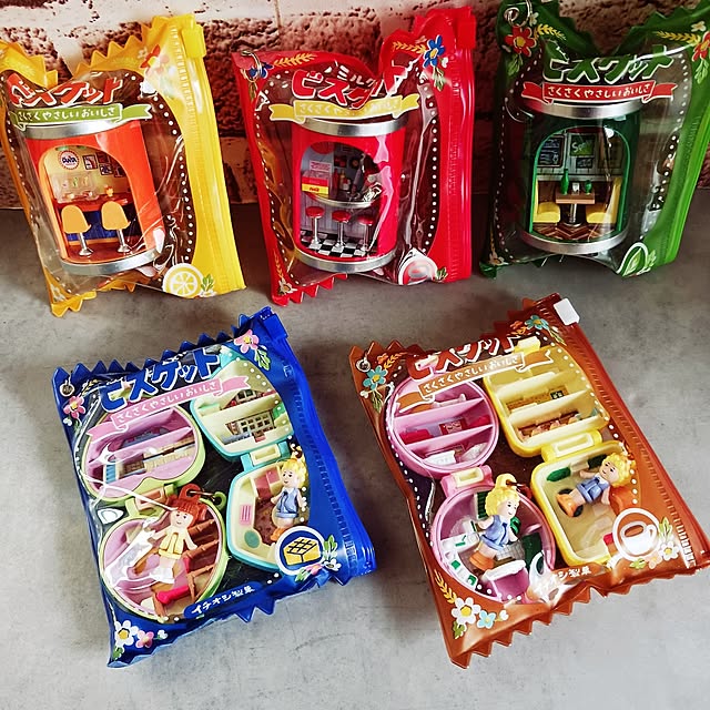 5101103さんの実例写真