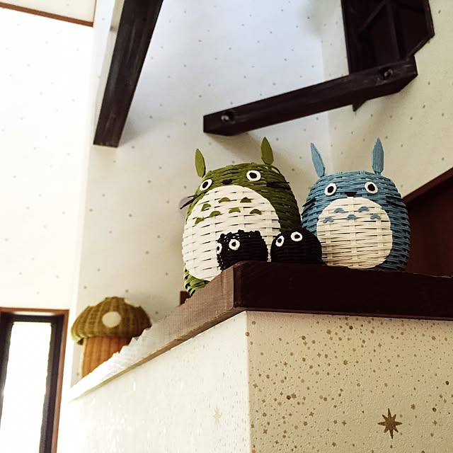 ruminaさんの実例写真