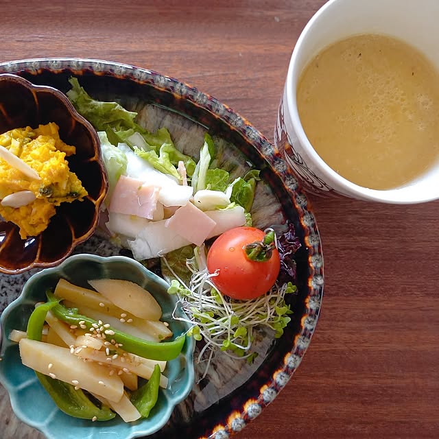 cafe0415hさんの部屋