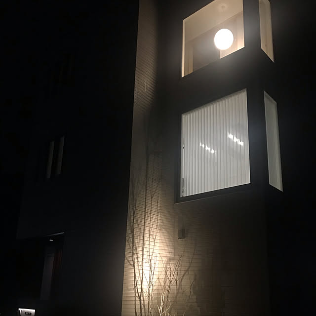Ritterさんの実例写真
