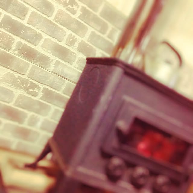 akariさんの実例写真