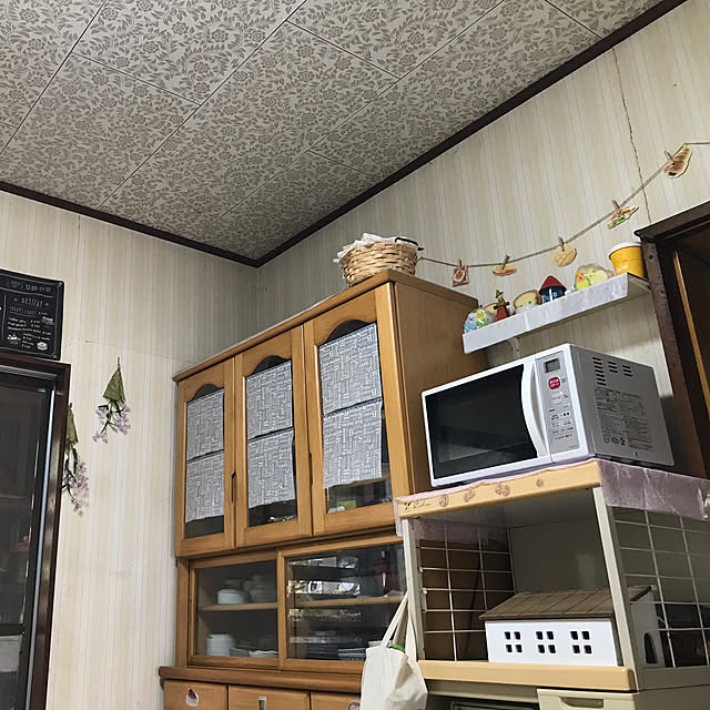 aoinokimiさんの実例写真