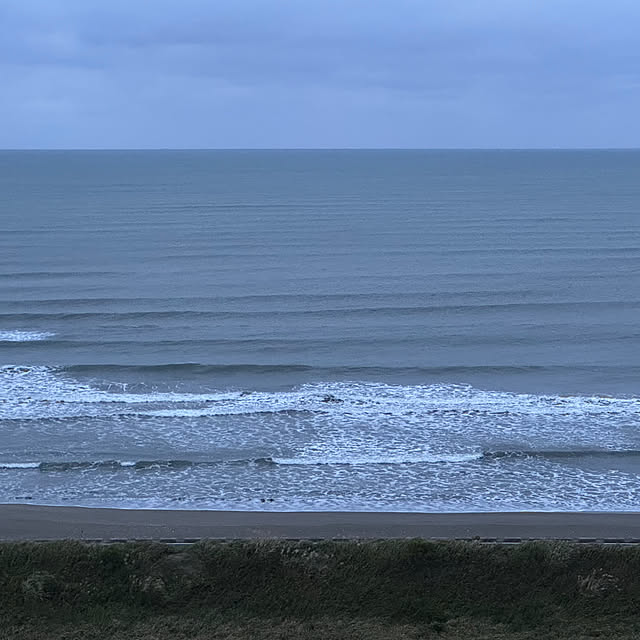 okyosan101さんの部屋