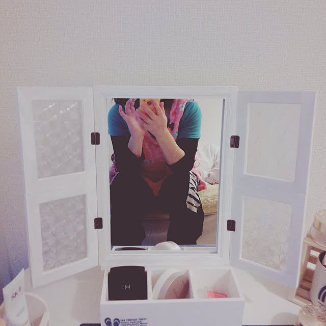 poohさんの実例写真
