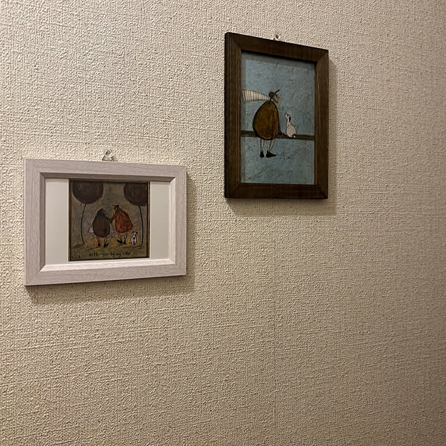 canetteさんの部屋