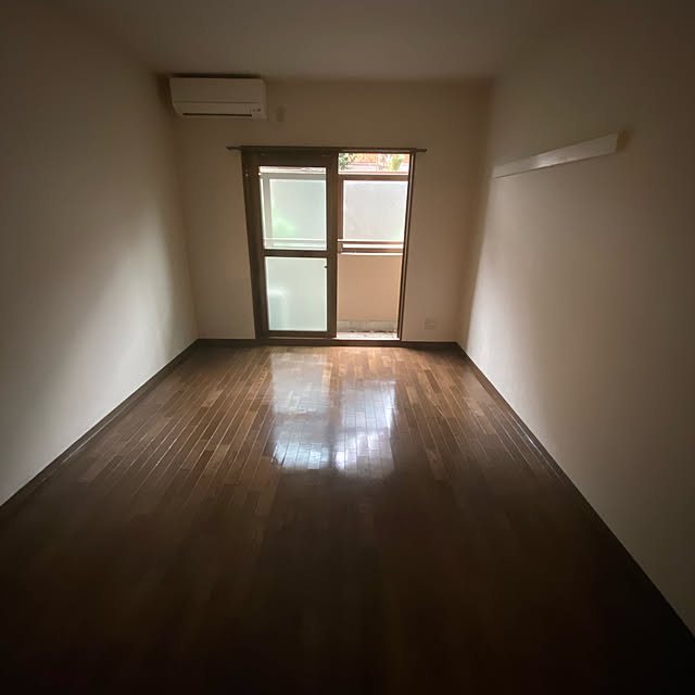 cat-number9さんの実例写真