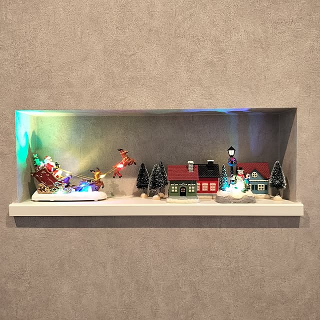 RIKOさんの実例写真