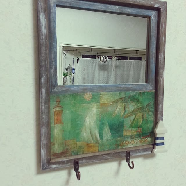 maron214さんの実例写真