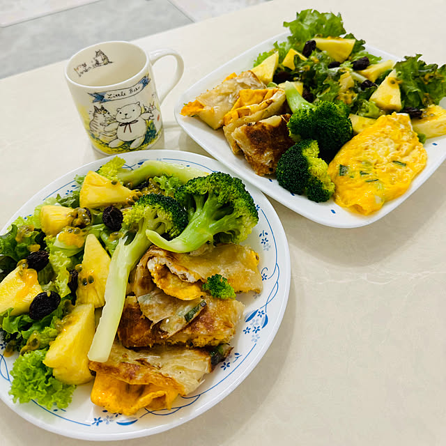 pcu110さんの部屋