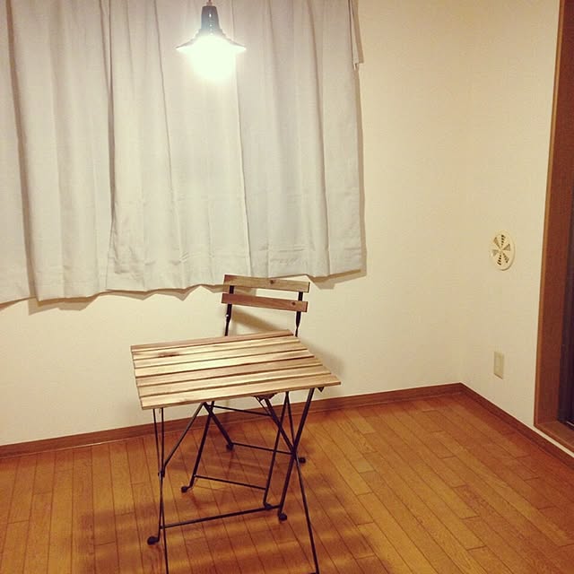 rikochanchanさんの実例写真