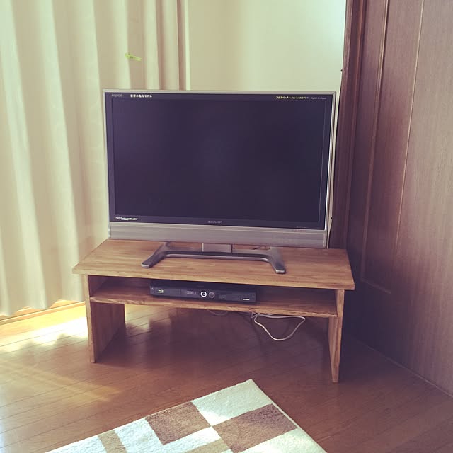 hitomi0506さんの実例写真