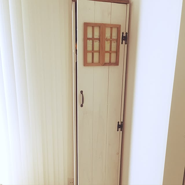 nekotimeさんの実例写真