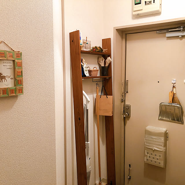 arinkoさんの実例写真