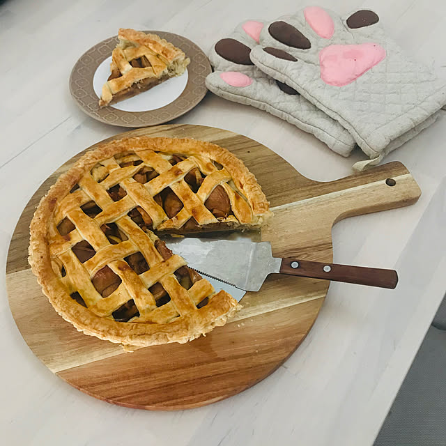 pieさんの実例写真