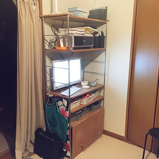 Hidetoさんの実例写真