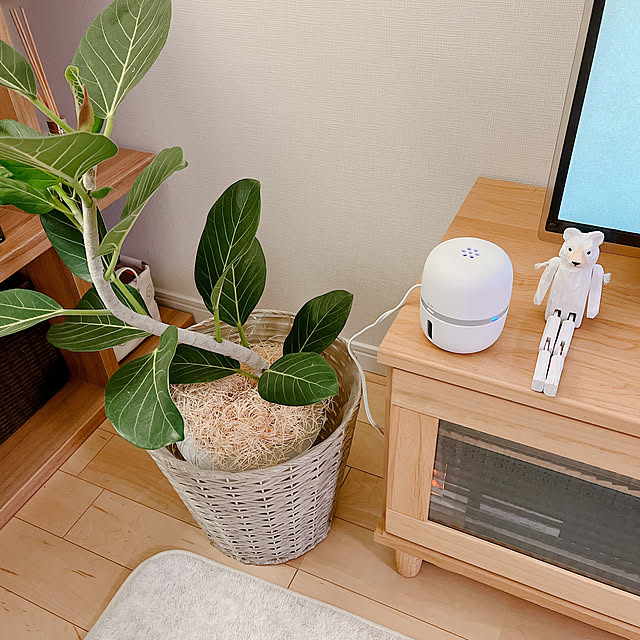 manaさんの部屋