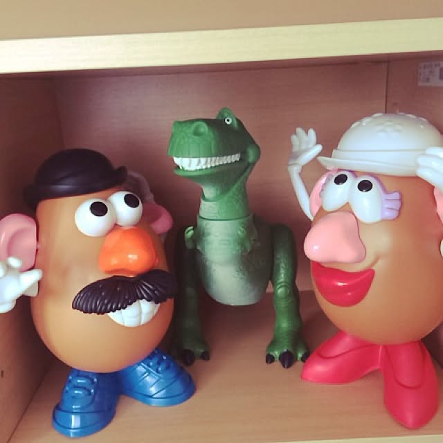masumiさんの実例写真