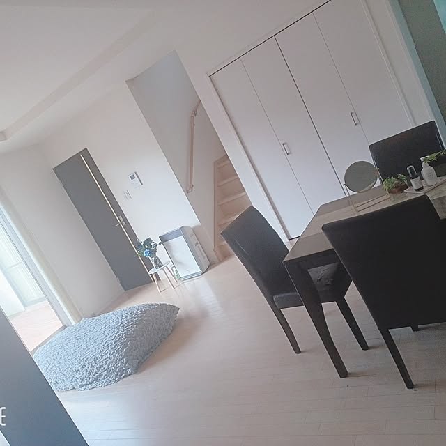 rikuerinka86さんの部屋
