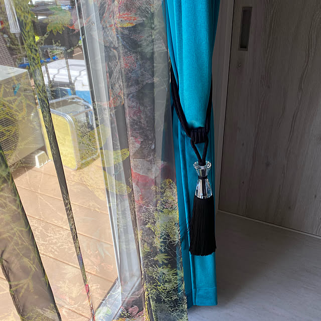 decoratorsさんの実例写真