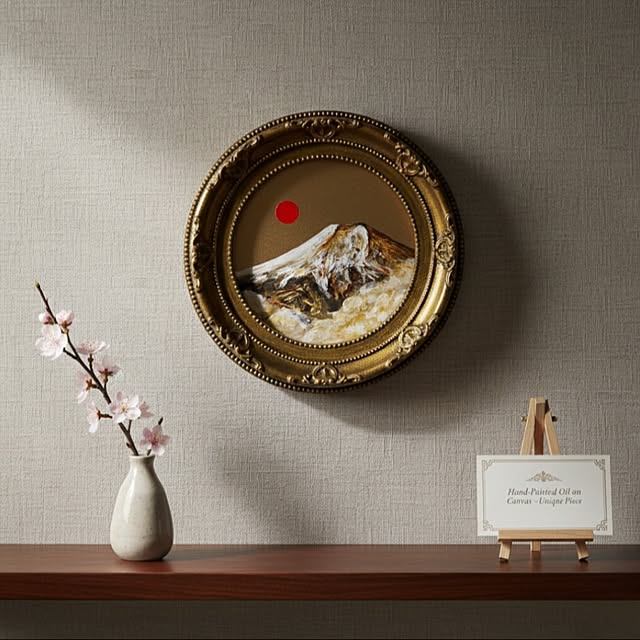 hrさんの実例写真