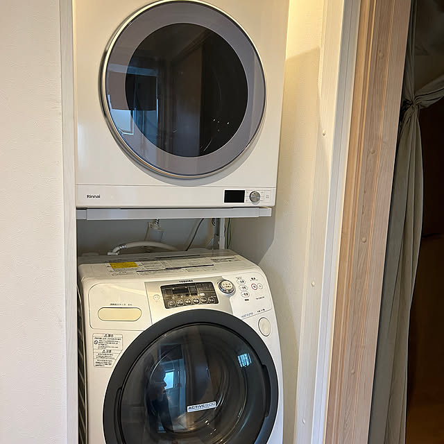 hatsugaさんの実例写真