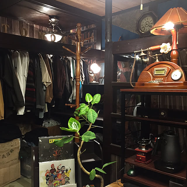 RIERINさんの実例写真