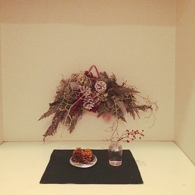 junkaさんの実例写真