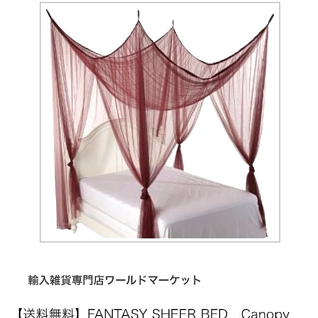 yusukeさんの実例写真