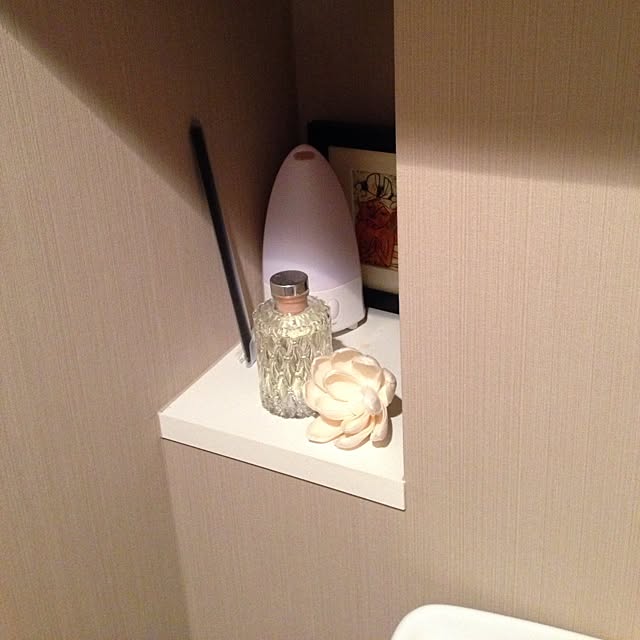 ayumiさんの実例写真