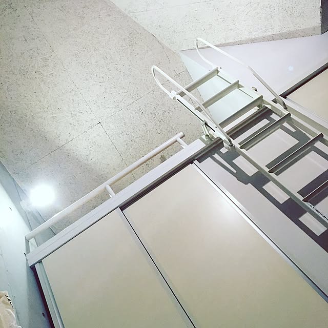 m_______yuさんの実例写真