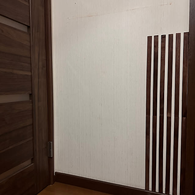 Mayuさんの部屋