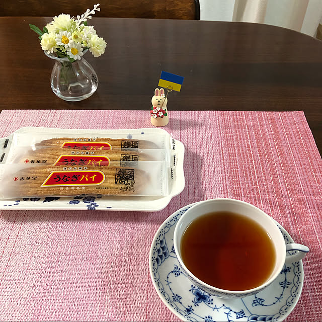 fumikoiさんの実例写真