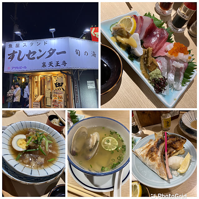 masaさんの部屋