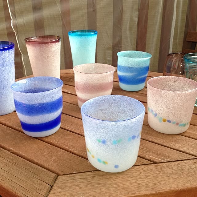 amuさんの実例写真