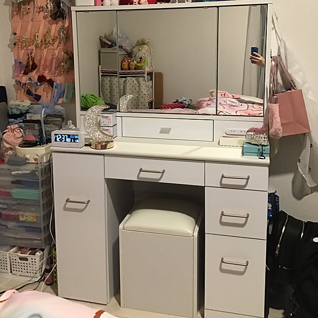 Vanillaさんの実例写真
