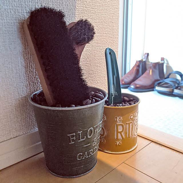Roysroomさんの実例写真