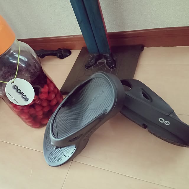 moruさんの実例写真