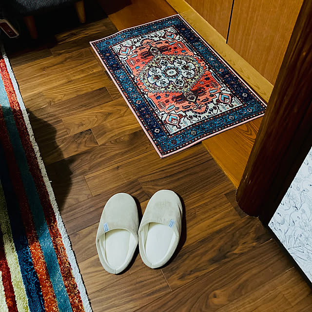 marinさんの実例写真