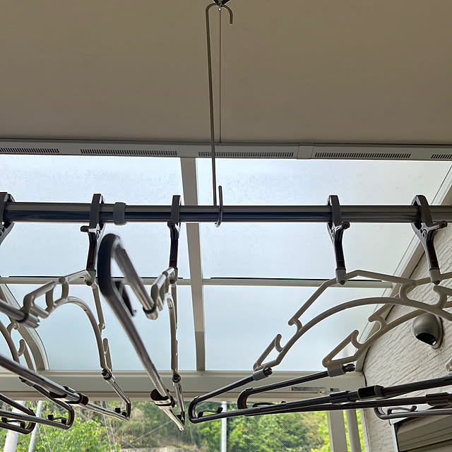 puritan_rさんの部屋