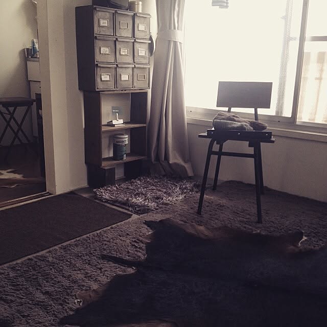 monoさんの実例写真