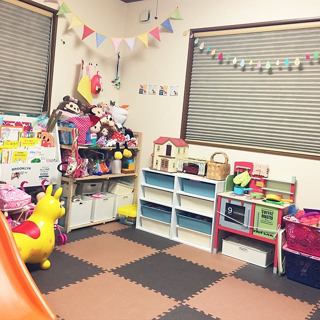 ruru1316さんの実例写真